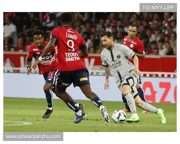 法甲第二轮焦点大战马赛主场迎战巴黎圣日耳曼巅峰对决即将上演