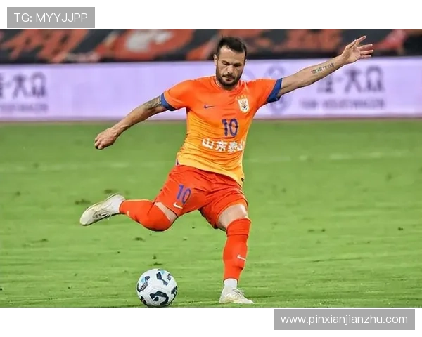 谢文能送妙传卡扎伊什维利潇洒停球劲射助球队赢得关键胜利