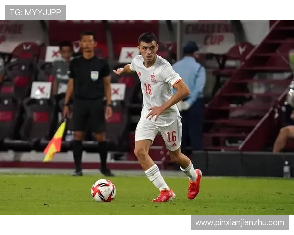 西甲焦点战卡萨多妙传佩德里单刀破门再下一城助力球队领先 西甲焦点战卡萨多妙传佩德里单刀破门再下一城助力球队领先