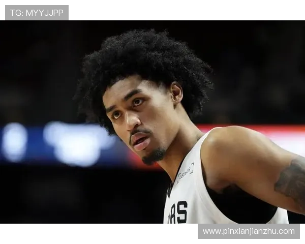 NBA年轻对决 落选秀崭露头角 马刺加时战胜爵士逆袭胜利