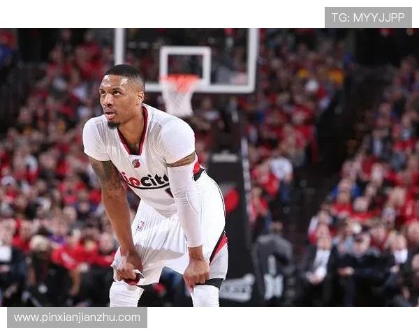 利拉德重返开拓者开启新篇章球队目标再度冲击总冠军