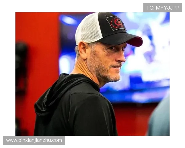 开拓者主帅比卢普斯：杨瀚森必定会获得更多出场机会