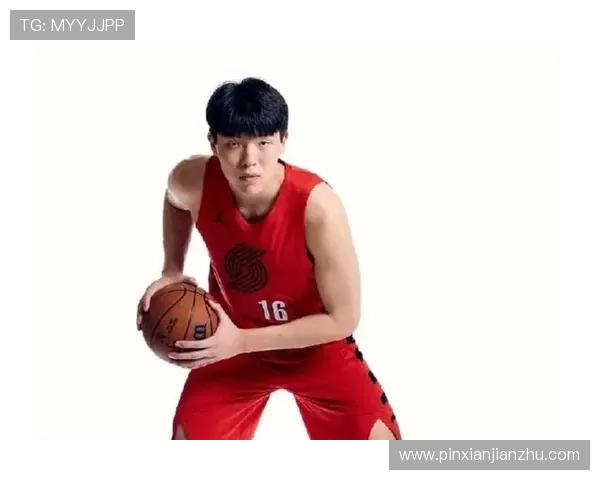 篮球公园杨瀚森迎来NBA季前赛收官战展现全能表现助力球队备战新赛季 篮球公园杨瀚森迎来NBA季前赛收官战展现全能表现助力球队备战新赛季