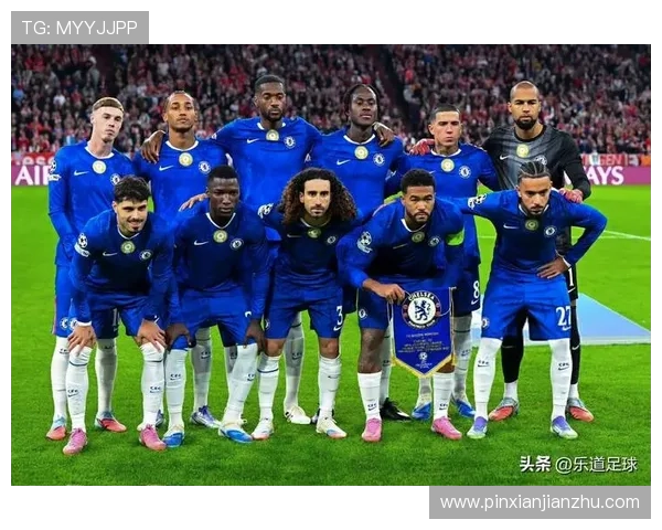 意媒称尤文未与切尔西沟通马雷斯卡传闻或为误读