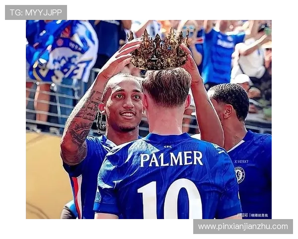 切尔西锋线再成难题二十亿豪阵仍需德罗巴力挽狂澜