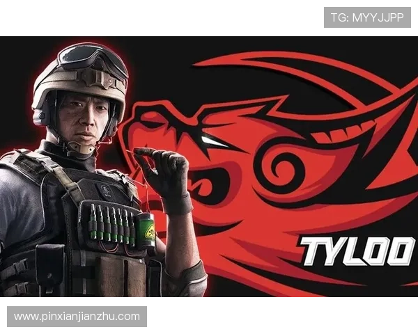 天禄战队TYLOO征战2025EWC终在CS2八强止步再起势