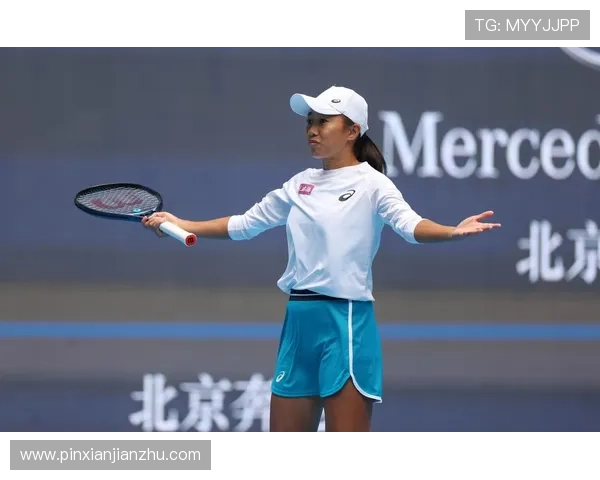 张帅不畏挑战坚决拒绝逆转成功晋级武汉网球公开赛单打16强 张帅不畏挑战坚决拒绝逆转成功晋级武汉网球公开赛单打16强