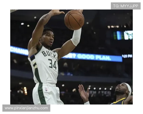 字母哥压哨绝杀力挽狂澜雄鹿惊险击退步行者上演史诗级巅峰大战之 字母哥压哨绝杀力挽狂澜雄鹿惊险击退步行者上演史诗级巅峰大战之