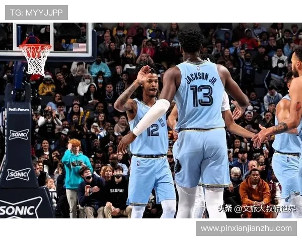 唐斯爆砍33分13板布伦森稳控节奏助尼克斯力压奇才送其五连败