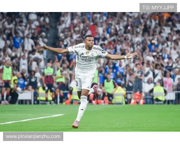 姆巴佩梅开二度引领皇马强势大胜奥维耶多精彩较量全回顾震撼激情 姆巴佩梅开二度引领皇马强势大胜奥维耶多精彩较量全回顾震撼激情