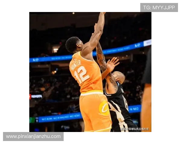 字母哥伤退米切尔砍37分骑士战胜雄鹿延续连胜势头