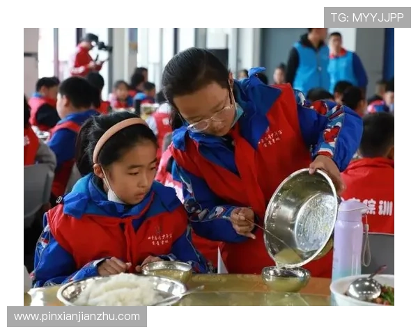 全国青少年体能测试结果引发广泛讨论 专家建议加强青少年体质培养