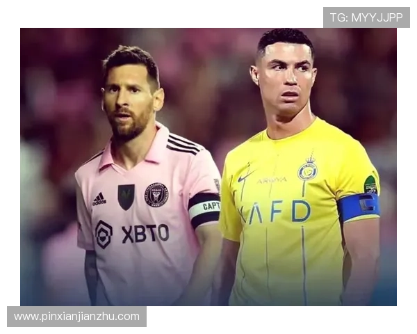 小孔塞桑谈偶像梅西与C罗的影响力与学习心得