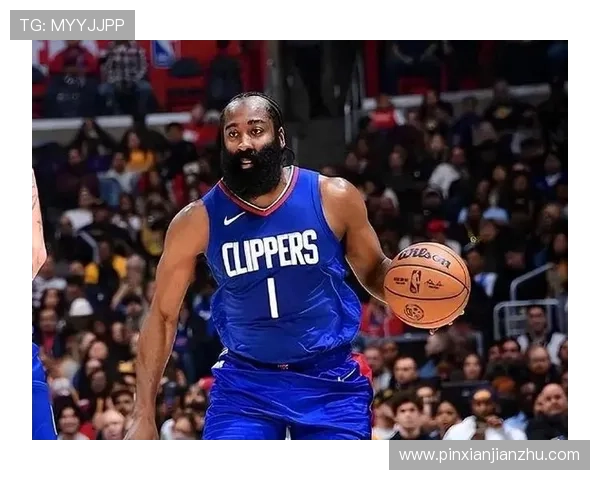 哈登坚定表态我就是球队核心引擎体系始终如一今日再度启动