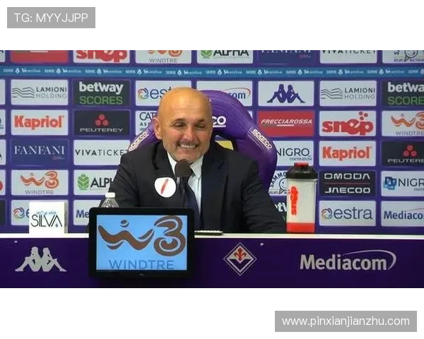 斯帕莱蒂的儿子在尤文任职球探引发热议与找工作趣事分享