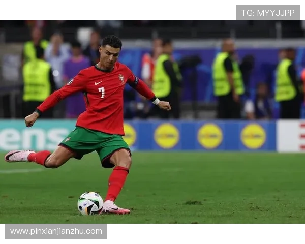 C罗时隔近十二年重返美国葡萄牙与美国热身赛即将敲定