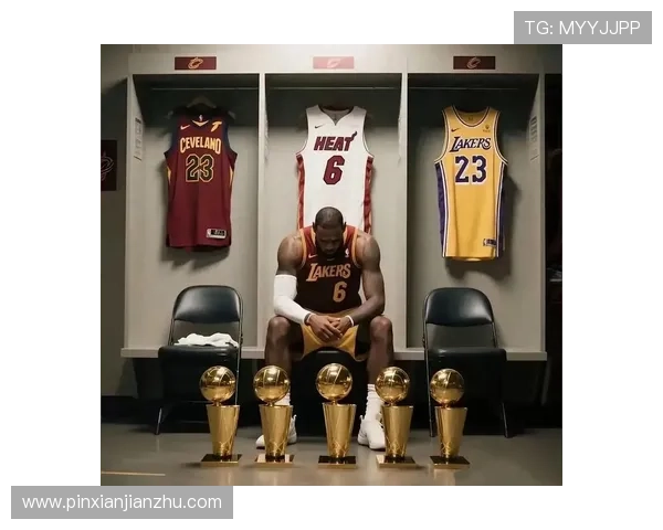 徐静雨分析詹姆斯末节表现与GOAT防守不足引发热议