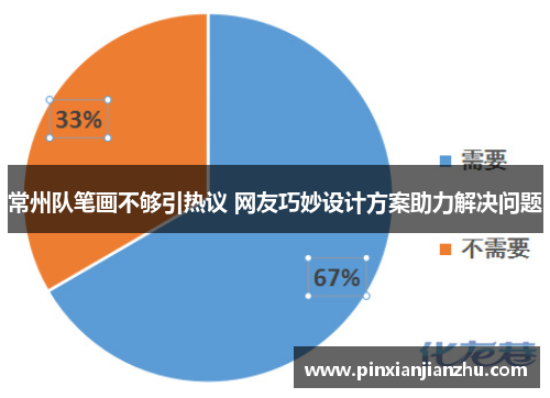 常州队笔画不够引热议 网友巧妙设计方案助力解决问题